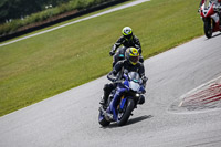 enduro-digital-images;event-digital-images;eventdigitalimages;no-limits-trackdays;peter-wileman-photography;racing-digital-images;snetterton;snetterton-no-limits-trackday;snetterton-photographs;snetterton-trackday-photographs;trackday-digital-images;trackday-photos